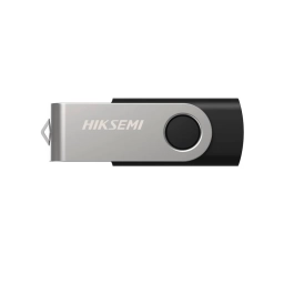 Pendrive Hiksemi 32GB USB 2.0 NNET