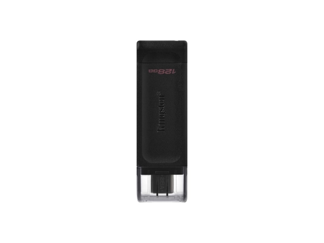 Velocidades USB 3.2 Gen 1 