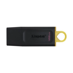 Pendrive Kingston DataTraveler Exodia 128GB USB 3.2 