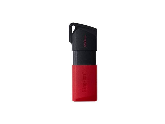 Interfaz USB 3.2 Gen 1