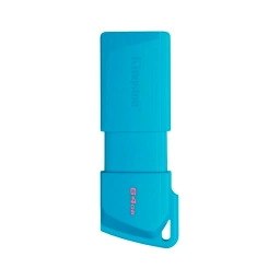 Pendrive Kingston Neon�64GB USB 3.2