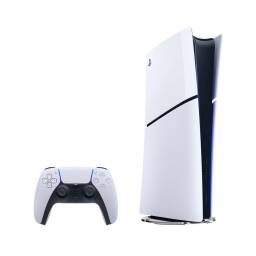 Consola Sony Playstation 5 Slim 1TB Disco NNET