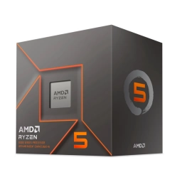 Procesador AMD Ryzen 5 8500G Socket AM5