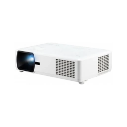 Proyector ViewSonic LS610HDH FHD 4000 Lmens