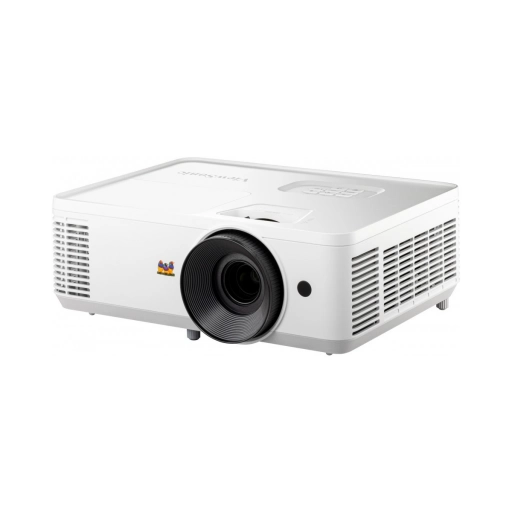 Proyector ViewSonic PA700S SVGA 4500 Lmenes