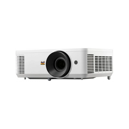 Proyector ViewSonic PA700W WXGA 4500 Lmenes