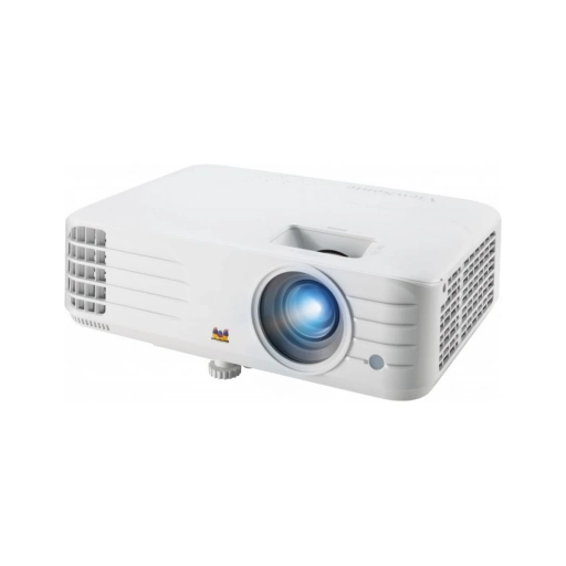 Proyector ViewSonic PX701HDH FHD 3500 Lmens