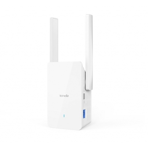 Range Extender Tenda A33 AX3000 Wi-Fi