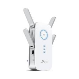 Range Extender TP-Link RE650 AC2600 Mu-mimo