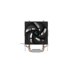 Fan Cooler Deepcool AG200 