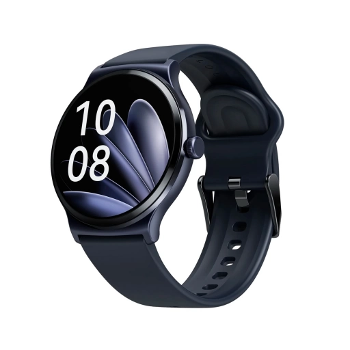 Reloj Smartwatch Haylou LS05 Lite by Xiaomi 1.38 Bluetooth IP68