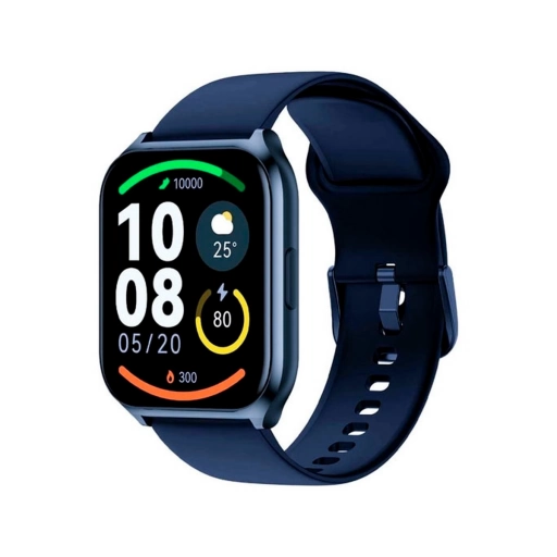 Reloj Smartwatch Haylou Watch 2 Pro by Xiaomi