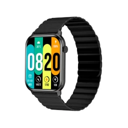 Reloj Smartwatch Kieslect Calling Watch KS 1.78 Bluetooth IP68 