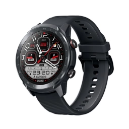 Reloj Smartwatch Mibro Watch A2 1.39 Bluetooth 2 ATM