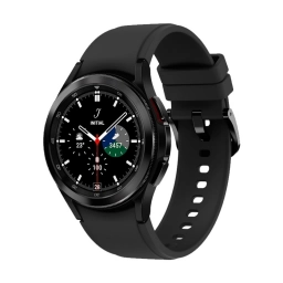 Reloj Smartwatch Samsung Watch 4 1.4 Bluetooth 5 ATM