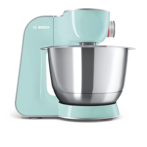 Robot de Cocina Bosch MUM58020 Menta 1000W