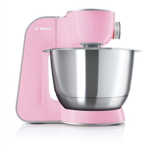 Robot de Cocina Bosch MUM58K20 1000W