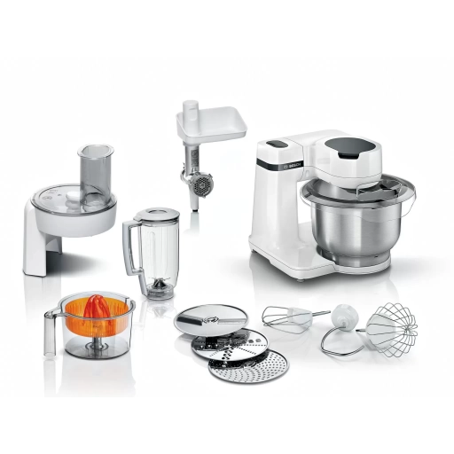 Robot de Cocina Bosch MUMS2EW40 700W