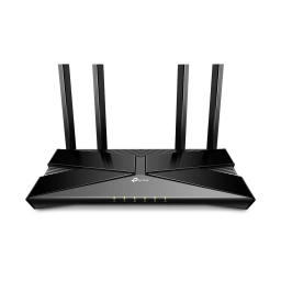 Router Tp-Link Archer AX53 AX3000 Wifi Doble Banda 4 Puertos