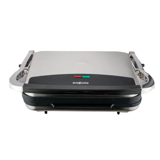 Sandwichera Enxuta Grill SG699 2000W 