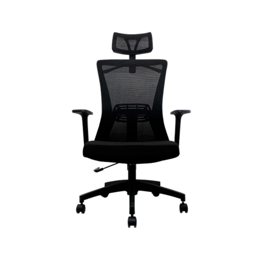 Silla Ergonmica Fantech OCA258