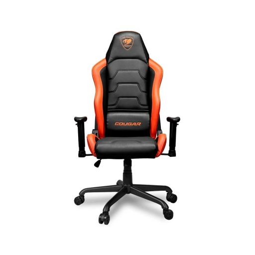 Silla Gamer Cougar Armor Air