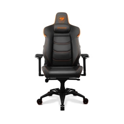 Silla Gamer Cougar Armor Evo