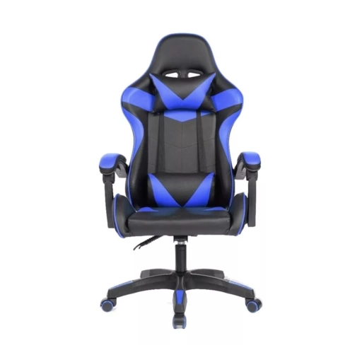 Silla Gamer Lumax Rom Ergonmica