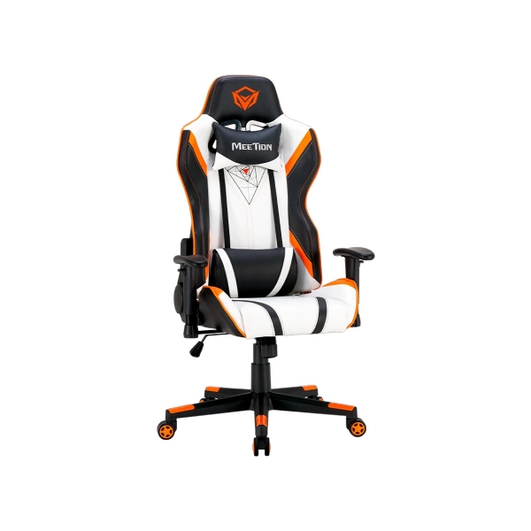 Silla Gamer