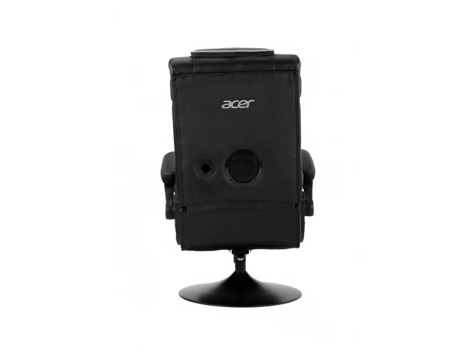 Silla de juego Acer