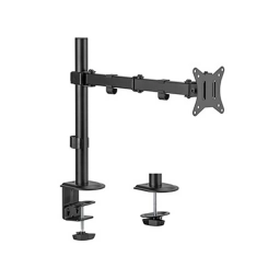 Soporte de Brazo para Monitor de 17 32 pulgadas 9KG