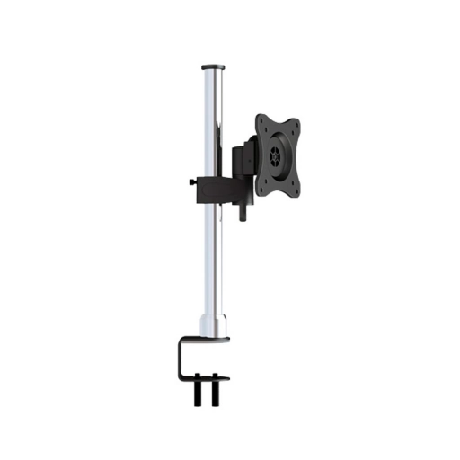 Soporte de Escritorio para Monitor hasta 27 Pulgadas