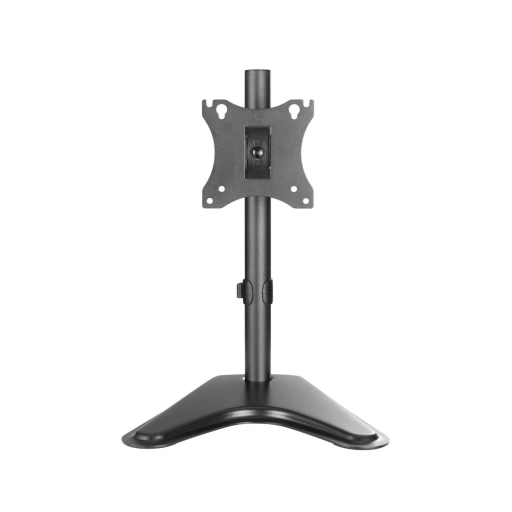 Soporte de Mesa para Monitor hasta 27