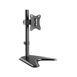 Soporte para Monitor de Mesa de 17 a 27 pulgadas 7KG