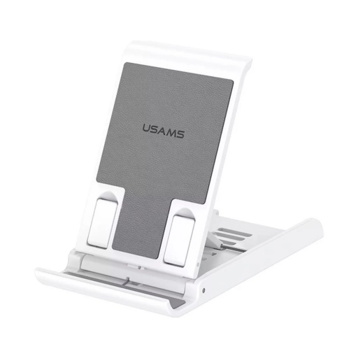 Soporte para Celular o Tablet Usams ZJ073