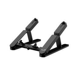 Soporte para Notebook Genius G-Stand M200 