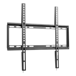 Soporte para TV Fijo de 32" a 55" hasta 35KG