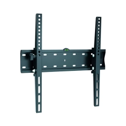 Soporte para TV Fijo de 32 a 55 hasta 40KG