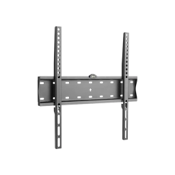 Soporte para Tv Fijo de 32 a 55 pulgadas hasta 40KG