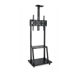 Soporte para TV Xion de 42 a 85 Pulgadas