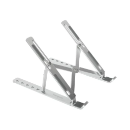 Soporte Targus para Notebook Tablet de 10 a 15.6