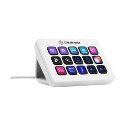 Stream Deck Elgato MK2