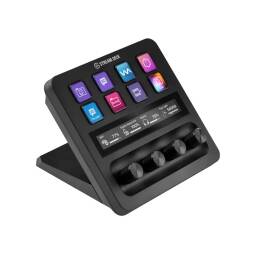 Stream Deck Elgato Plus