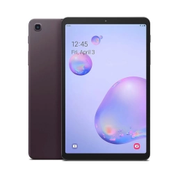 Tablet Samsung Galaxy Tab A 2020 8.4" 32GB 3GB 4G LTE 