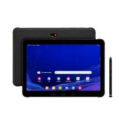 Tablet Samsung T630N Galaxy Active 4 Pro 10 64GB 4GB