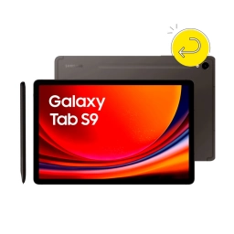 Tablet Samsung X710 Tab S9 11" 256GB 12GB 