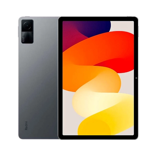 Tablet Xiaomi Redmi Pad SE 11" 4GB 128GB 