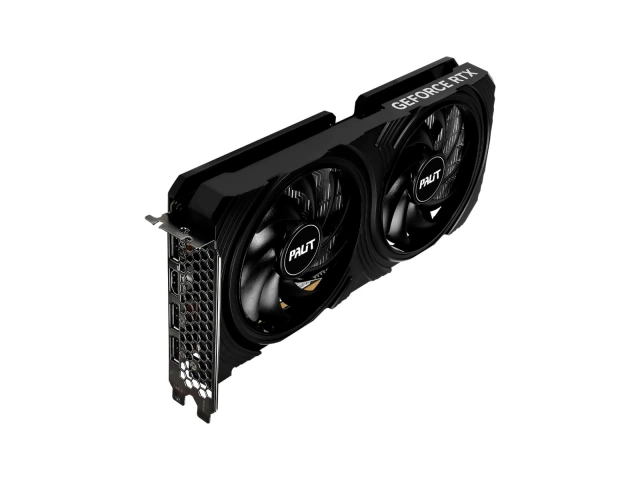 tarjeta de video 4060 Infinity 2