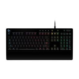 Teclado Gamer Logitech G213 Prodigy