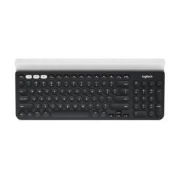 Teclado Logitech K780 Inalmbrico